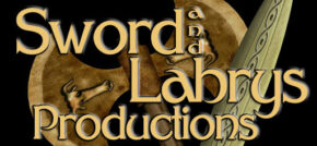 Sword and Labrys Productions