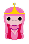 Pop Television Adventure Time Princess Bubblegum Vinyl Figure