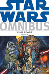 Star Wars Omnibus: Wild Space Volume 2 TPB