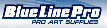 BlueLinePro.com offers a large selection of Art Supplies for all artists!