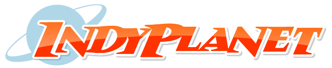 IndyPlanet