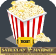 Saturday Matinee