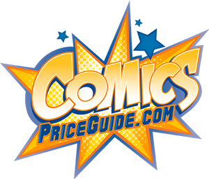60s 70s and 80s comics